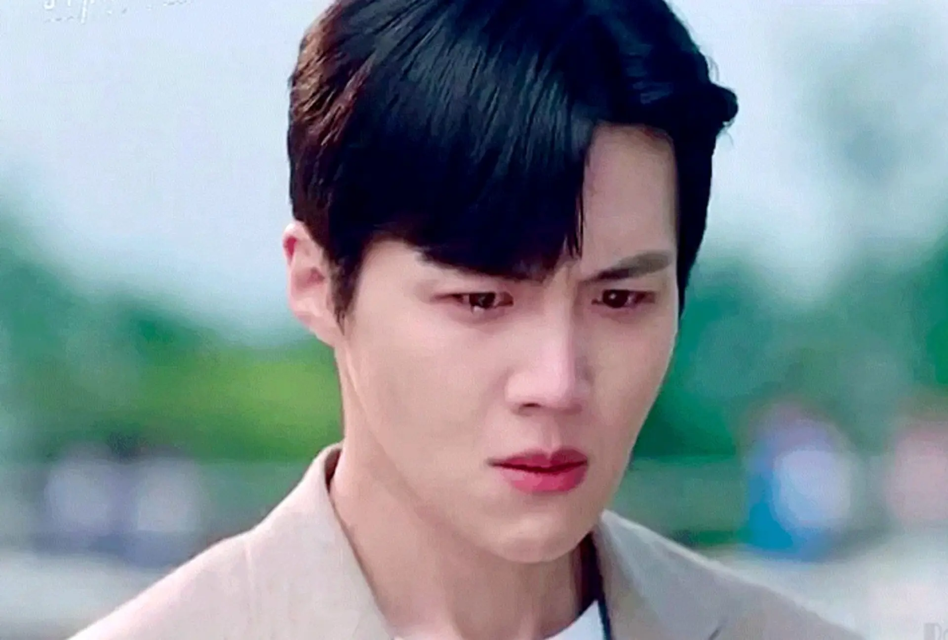 김선호, 탈세 의혹 해명에도 '싸늘'… 빈폴·라로슈포제 영상 삭제