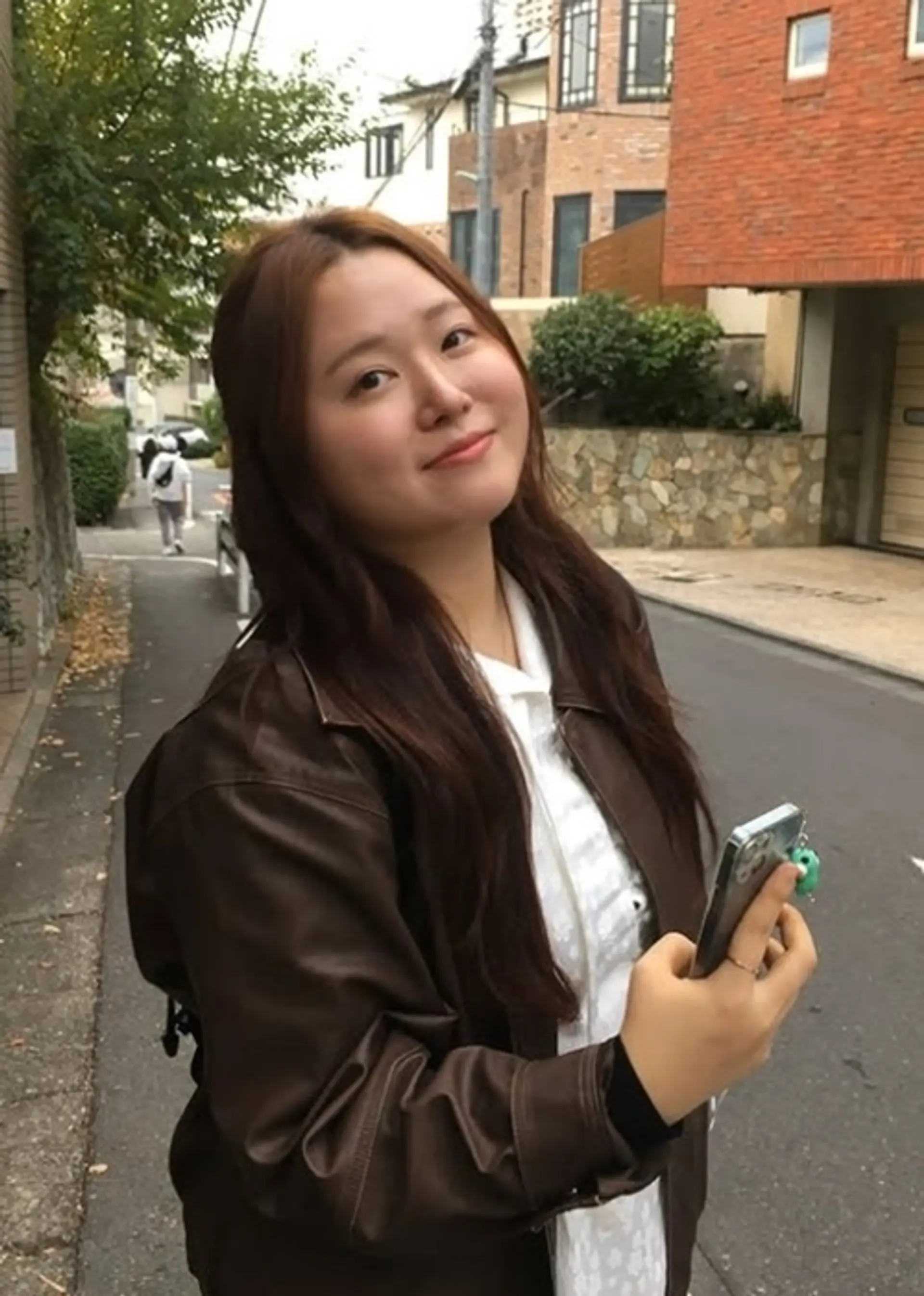 103만 찰스엔터, 솔로지옥5 저격 논란… "성급했다" 고개 숙여