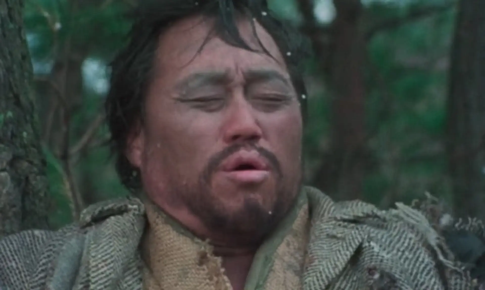 "시신 기증하고 떠났다"…故 김순철 22주기, 다시 보는 '숭고한 약속'