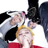 BigBang regresa con la nueva canción «BiiiG» por su 20.º aniversario: «El regreso del rey, con la alineación completa tras 4 años y 4 meses»