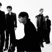 ENHYPEN debuta en el No. 1 del Billboard 200 y confirma su lugar entre los grandes del K-pop: exitosa renovación como sexteto