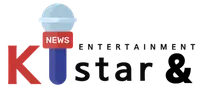 K-Star &
