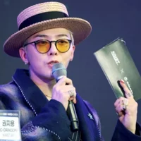 'Tidak Toleran' G-Dragon, menggugat hingga perwakilan kantor media yang menyebarkan berita bohong