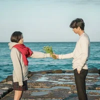 'Dokkaebi' ipinagdiwang ang ika-10 anibersaryo… Muling pagtatagpo nina Gong Yoo, Kim Go-eun, at Lee Dong-wook