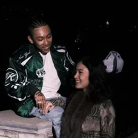 도끼·이하이 열애 인정, 10년 인연 끝 공동 레이블 설립