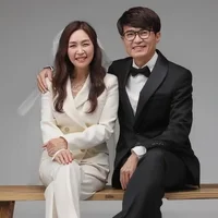 홍서범·조갑경 전 며느리, 추가 폭로 이어가며 비판… 