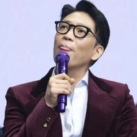 MC Mong, ngayong gabi 8:00 ng pagsisiwalat ng mga totoong pangalan ng sindikato at mga celebrity sa pagsusugal