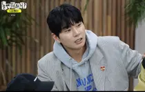 이이경, 약 3년 만에 '놀면 뭐하니?' 하차…