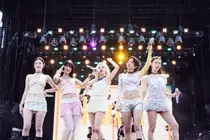 (G)I-DLE, 2026年第四次世界巡演'Syncopation'确定举办...2月首尔KSPO DOME开幕