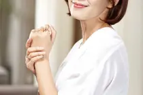 柳好贞，时隔11年重返荧屏... KBS新周末剧《为您开处方爱情》 cast