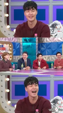 YouTuber Malwang Certifies 'Chotongryong' Popularity... Reveals 100 Wins in Love Secrets on 'Radio Star'