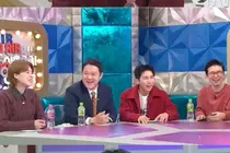 YouTuber Malwang Certifies 'Chotongryong' Popularity... Reveals 100 Wins in Love Secrets on 'Radio Star'