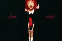 BLACKPINK的Jennie以首张正规专辑《Ruby》创造K-pop新历史...美国《滚石》评选的“2025年最佳专辑100”第29位