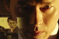 玄彬X郑雨盛，迪士尼+《韩国制造》预告命运之战