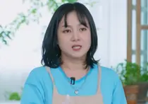 박나래, '직장 내 괴롭힘·특수상해·진행비 미지급 등 주장' 전 매니저들에게 피소 위기... 부동산 가압류 신청 당해