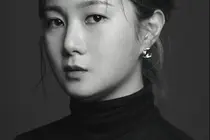Park Na-rae, Former Manager 'Power Abuse and Property Seizure Application' Controversy Spreads... Scheduled Broadcast Filming Canceled