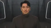 Jo Jin-woong, High School Years Under Suspicion of Juvenile Criminal Record... Reports of Transfer to Juvenile Detention for Robbery and Rape Charges