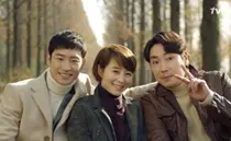 Jo Jin-woong Announces Retirement, 'Second Signal' in Emergency... Kim Eun-hee, Kim Hye-soo, and Lee Je-hoon Large Project 'Public Release Uncertain'