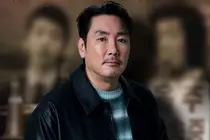 Jo Jin-woong Announces Official Retirement After 'Juvenile Offender Controversy'... 