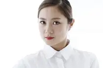 Park Na-rae's 'Injection Aunt' A, Korean Medical Association Officially Confirms 