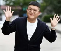 Jo Se-ho's 'Gangster Involvement' Rumor, Exposing Netizen Promises 