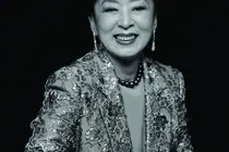 'Elizabeth Taylor of the East' Veteran Actress Kim Ji-mi Passes Away at 85