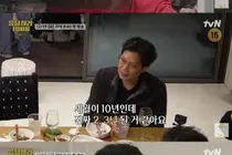 'Reply 1988' Ssangmun-dong Family Reunites After 10 Years... Ryu Jun-yeol and Kim Seol's Surprise Appearance Cheers Fans