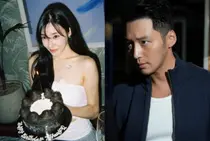 Byun Yo-han and Tiffany Acknowledge Serious Relationship with Marriage in Mind... 