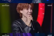 Jang Do-yeon Makes Her Music Show Debut on 'Sseodam Sseodam'... Jeong Kyung-hwa Delivers a Surprising Stage Presence with 'Invitation to Me'