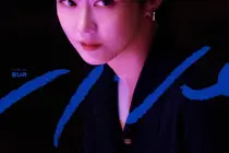 《模范出租车3》第四个反派张娜拉，女团代表恶女‘姜珠莉’角色首次挑战反派