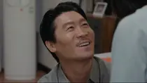 우리 동네 특공대 진선규, 폭발 속 생존 확인하며 독수리 5형제와 최종 결전 돌입