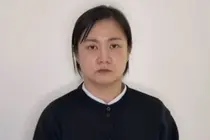 Park Na-rae's Former Manager Abuse Controversy to Injection Aunt Allegations... Shift in Stance Centered on Legal Response