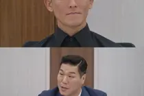 'Divorce Reflection Camp' Season 17, Final Mediation Begins...Shocking Reality Revealed from Assault Records to Infidelity