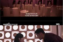 《模范出租车3》张娜拉，作为娱乐公司代表强势登场... 变身绑架练习生梦想的反派
