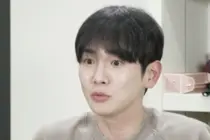SHINee's Key Announces Suspension of Activities Amid Controversy Over Illegal Medical Procedures... Criticism Grows After Late Apology Following U.S. Tour