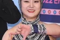 Park Na-rae's Former Manager Reveals Prescription Bag... Allegations of Injection Aunt and Claims of Phentermine Abuse