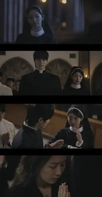 변우석·카리나·장원영 만남 신우석 감독의 도시동화 역대급 라인업 베일 벗다