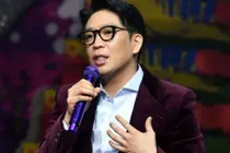 MC몽, 유부녀 차가원 회장과 불륜설 파문...120억 현금 이체 및 임신 요구 정황 포착