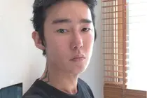 허지웅, 대홍수 혹평 세태 직격...창작자 향한 응원과 날 선 비판