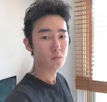 허지웅, 대홍수 혹평 세태 직격...창작자 향한 응원과 날 선 비판
