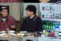 'Jeon Hyun-moo Plan 3' Kwak Tube Reveals Newlywed Diary One Month After Marriage... A Surprising Story of Living Separately