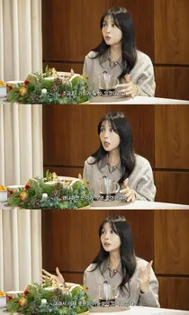 Oh Yoon-ah, Supporting Her Son Min's New Challenge to Become a Swimmer as He Approaches Adulthood with Developmental Disabilities