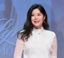 Lyn's Confession Four Months After Divorce from Lee Soo: 