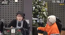 김장훈, 재산 솔직 고백...보증금 3000만원에도 행복한 근황