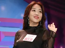 숙행, ‘상간 의혹’ 제기에 “기망당했다” 해명… ‘현역가왕3’ 출연 중 비상