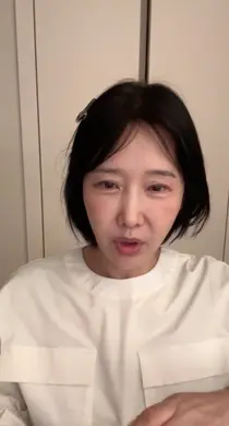 The Shocking Recent News of Lee Soo-jin, the 'Young Dentist': 