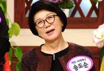 Namgoong Ok-boon Mourns the Passing of Voice Actor Song Do-soon, 