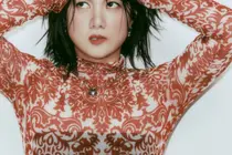 Park Na-rae, Legal Battle with Former Managers Intensifies... Image Damage Inevitable Amid Revelations and Privacy Leak Controversy
