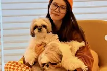 Chae Jung-an Reveals Luxury Villa Worth 3 Billion Won in Hannam-dong... Drawing Attention with Her Confident Life and Honest Feelings After Divorce