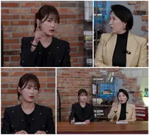 'Lee Ho-sun's Cider' Kim Ji-min Reveals Trauma from Power Abuse During Rookie Days... Outrage Over Typical Power Harassment